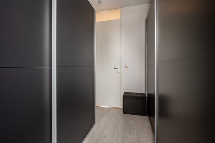 Foto 25 van Tallinnstraat 5