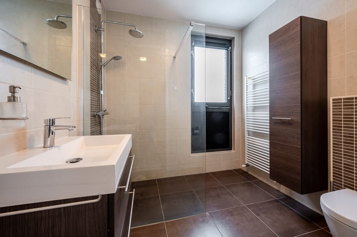 Foto 26 van Tallinnstraat 5