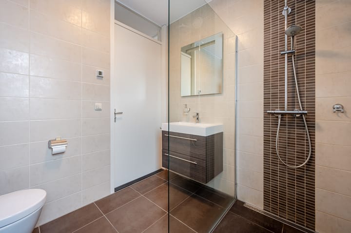 Foto 27 van Tallinnstraat 5