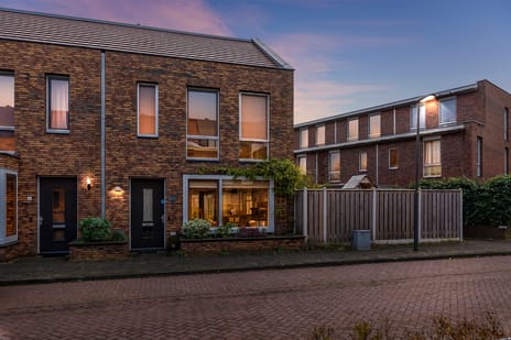 van Durenstraat thumbnail