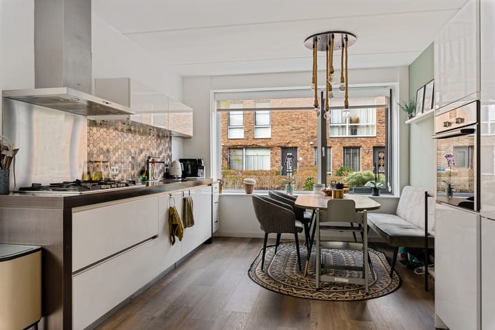 Foto 6 van van Durenstraat 2