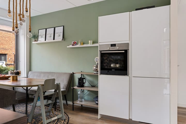 Foto 9 van van Durenstraat 2