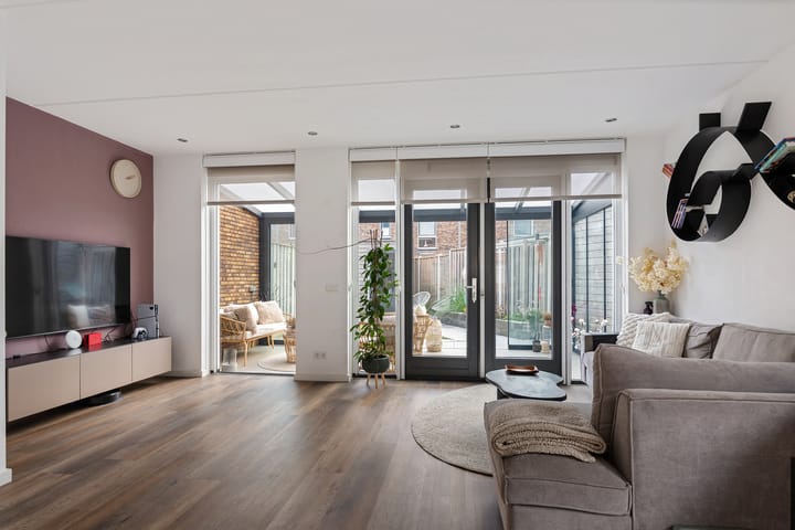 Foto 10 van van Durenstraat 2