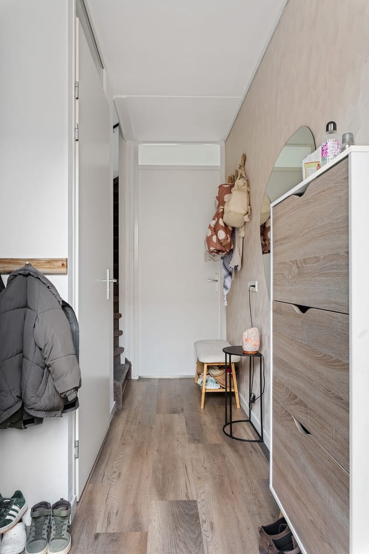 Foto 12 van van Durenstraat 2