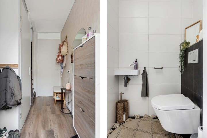 Foto 13 van van Durenstraat 2