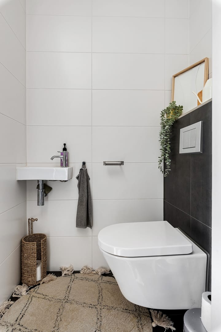 Foto 14 van van Durenstraat 2