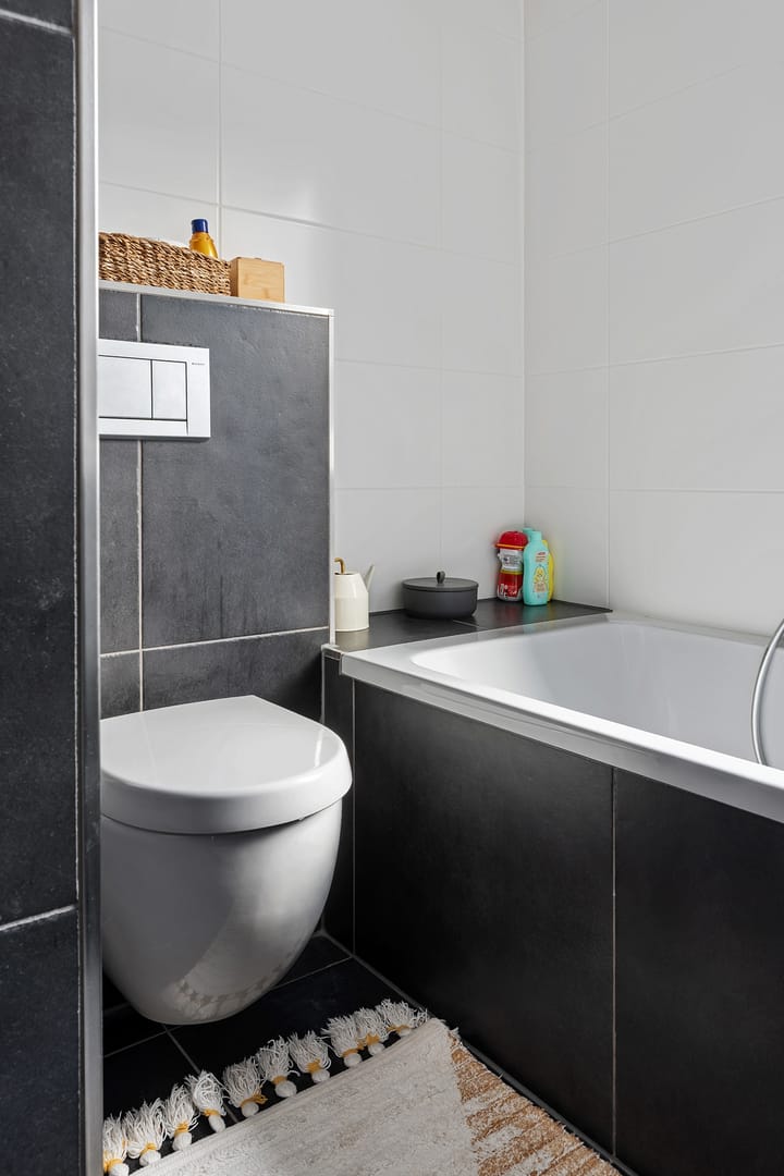 Foto 18 van van Durenstraat 2