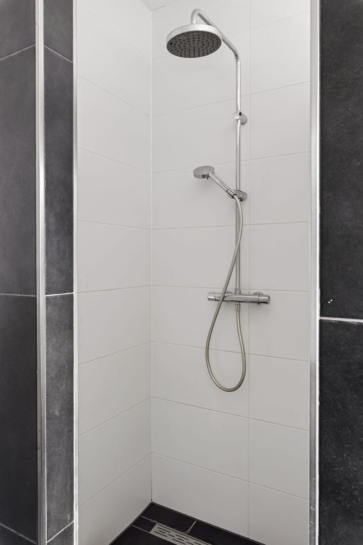 Foto 17 van van Durenstraat 2