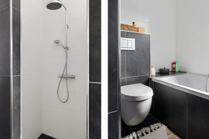 Foto 16 van van Durenstraat 2