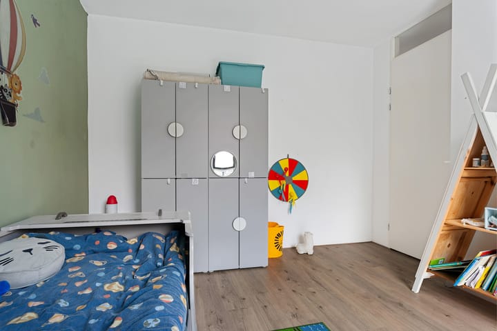 Foto 20 van van Durenstraat 2