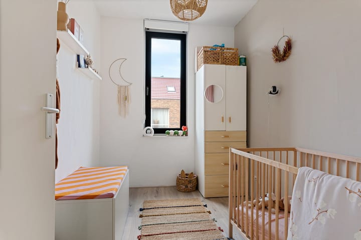 Foto 21 van van Durenstraat 2