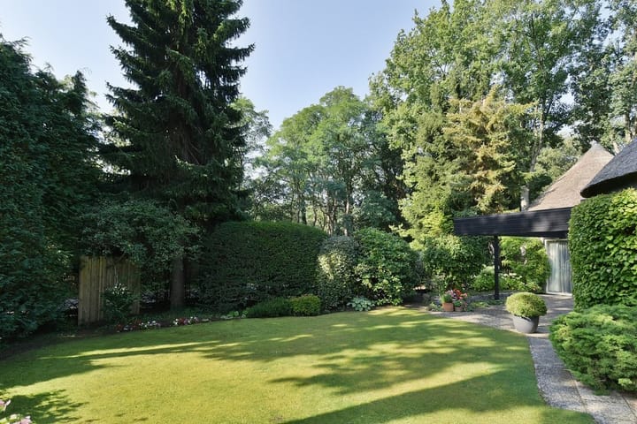 Foto 9 van Boslaan 7