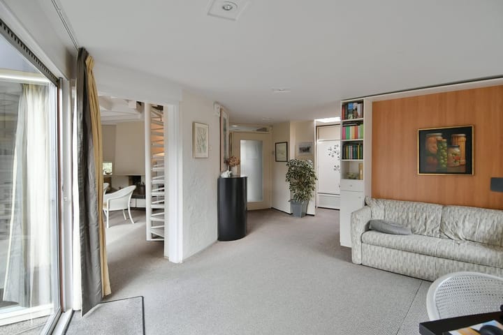 Foto 12 van Boslaan 7