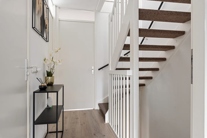 Foto 24 van van Durenstraat 2