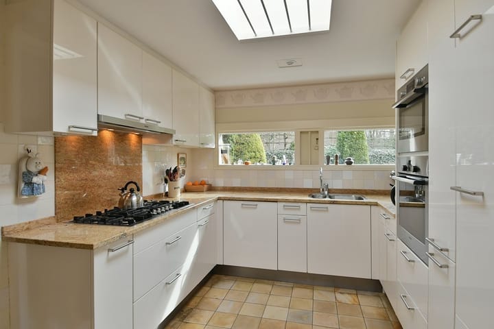 Foto 14 van Boslaan 7