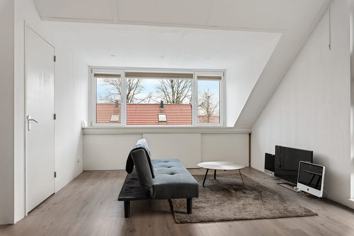 Foto 25 van van Durenstraat 2