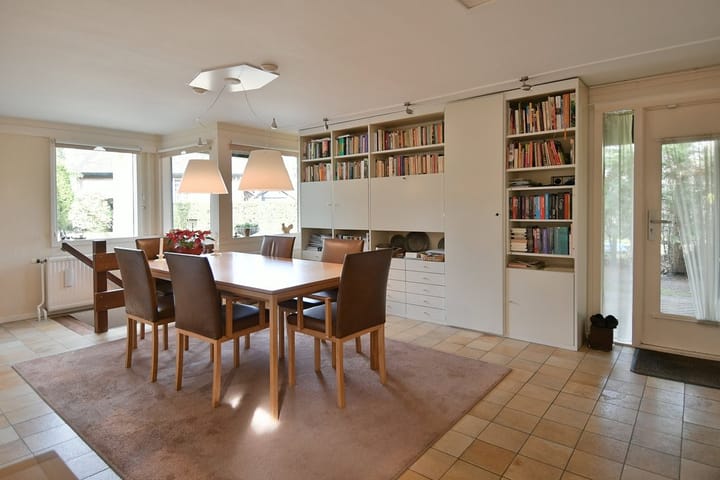 Foto 15 van Boslaan 7