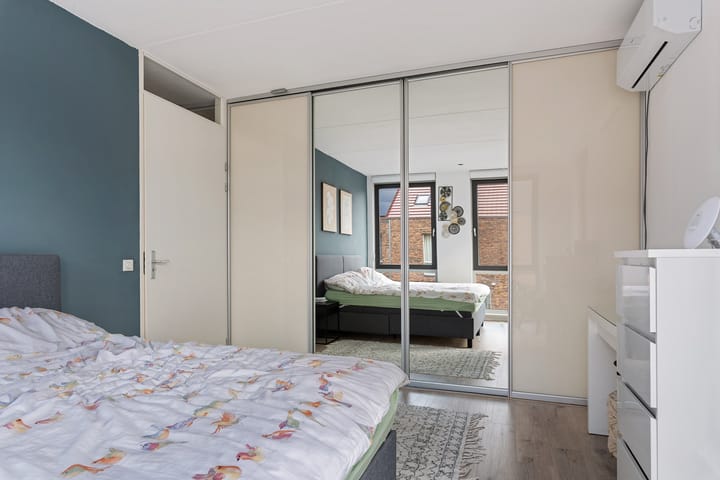 Foto 23 van van Durenstraat 2