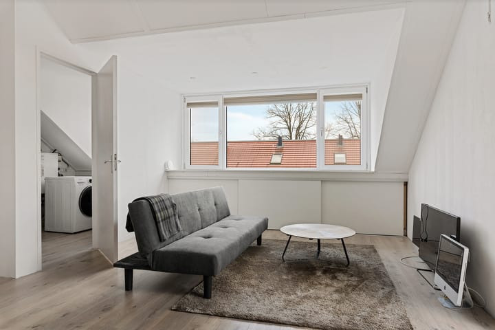 Foto 26 van van Durenstraat 2