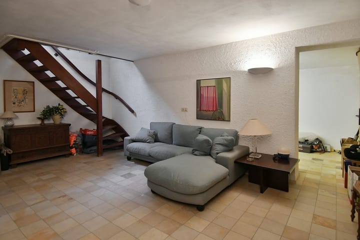 Foto 17 van Boslaan 7