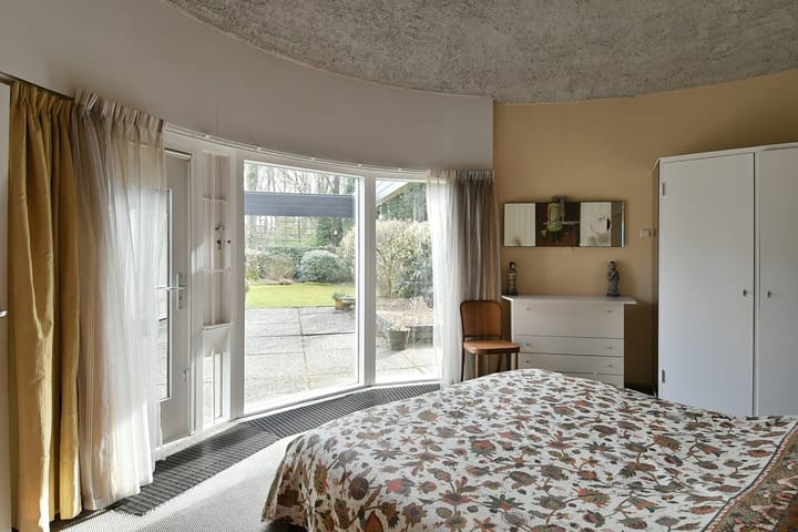 Foto 18 van Boslaan 7