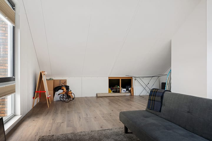 Foto 27 van van Durenstraat 2