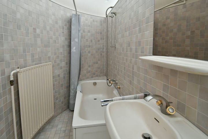 Foto 21 van Boslaan 7