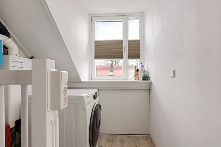 Foto 29 van van Durenstraat 2