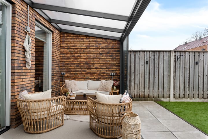 Foto 33 van van Durenstraat 2