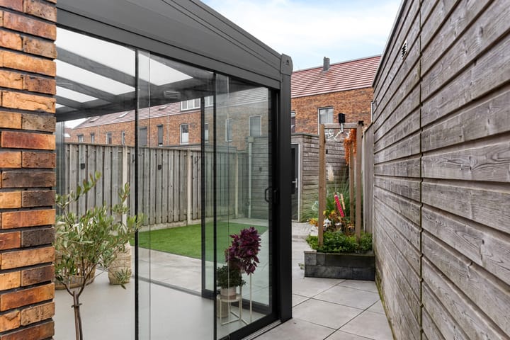 Foto 37 van van Durenstraat 2