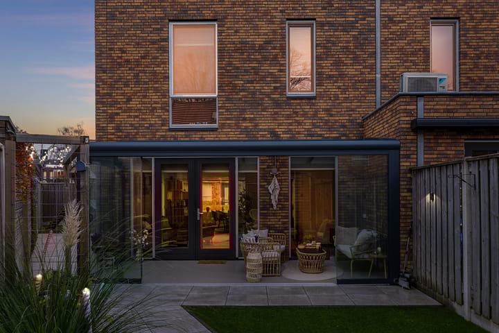 Foto 39 van van Durenstraat 2