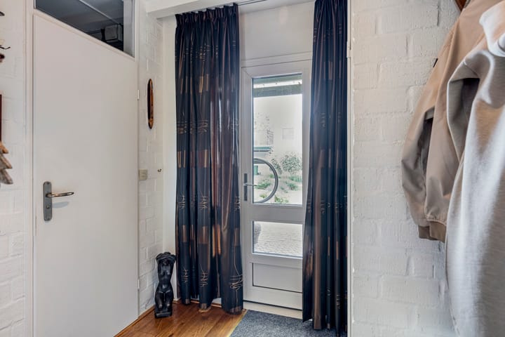 Foto 8 van Meidoornstraat 11