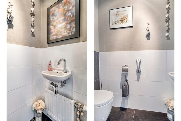 Foto 9 van Meidoornstraat 11