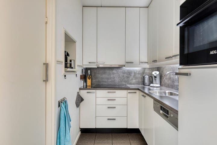 Foto 13 van Meidoornstraat 11