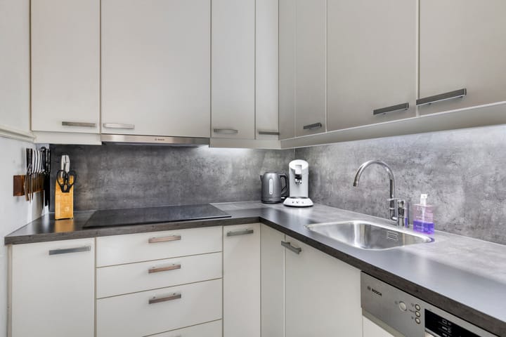 Foto 14 van Meidoornstraat 11