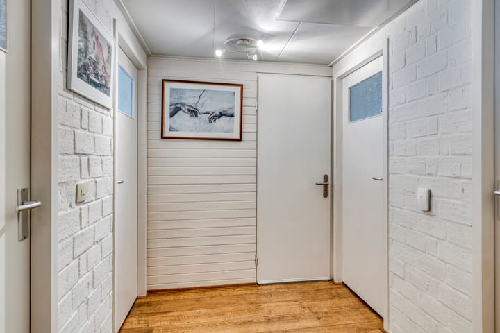 Foto 16 van Meidoornstraat 11