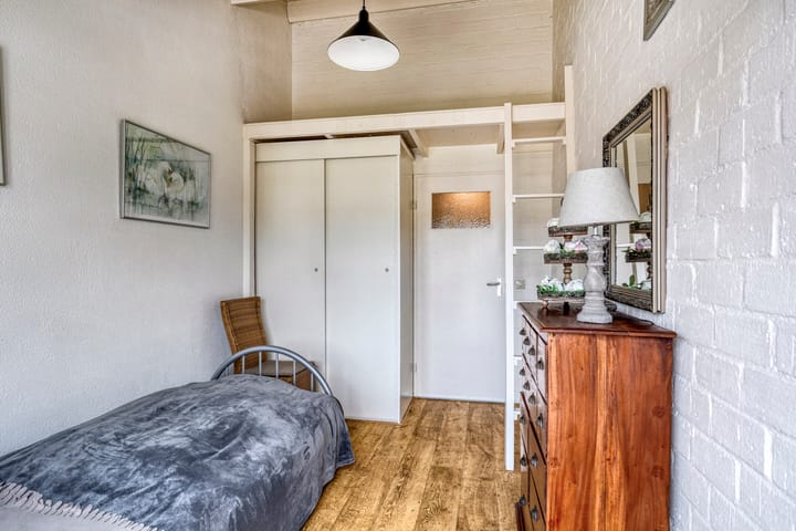 Foto 18 van Meidoornstraat 11