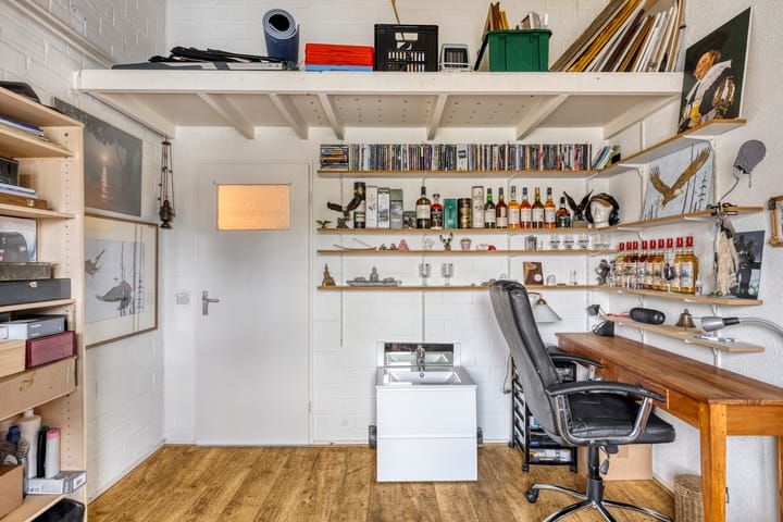 Foto 20 van Meidoornstraat 11