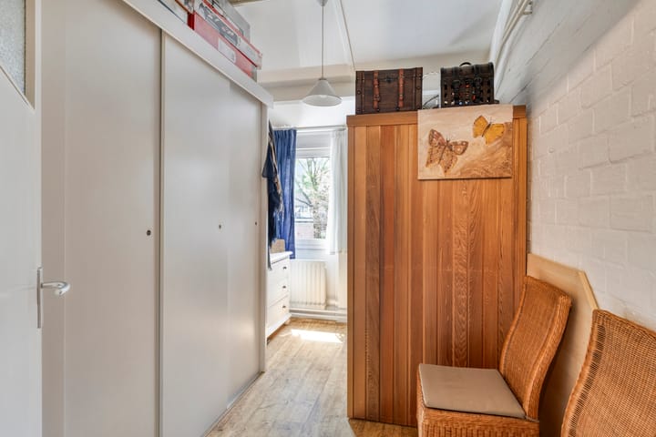 Foto 23 van Meidoornstraat 11