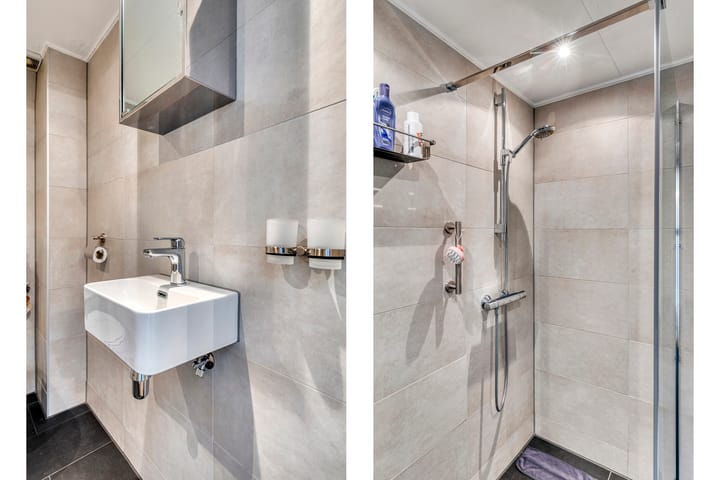 Foto 25 van Meidoornstraat 11