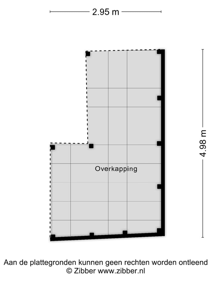 Foto 32 van Meidoornstraat 11