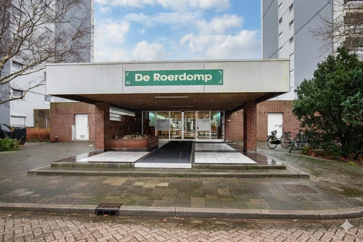 Photo 2 of De Roerdomp 147
