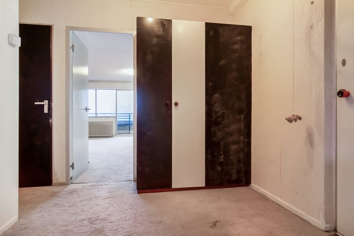 Photo 6 of De Roerdomp 147