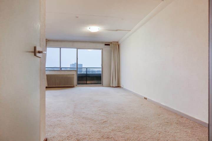 Photo 7 of De Roerdomp 147