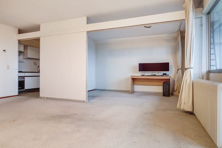 Photo 9 of De Roerdomp 147