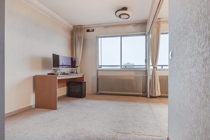 Photo 12 of De Roerdomp 147