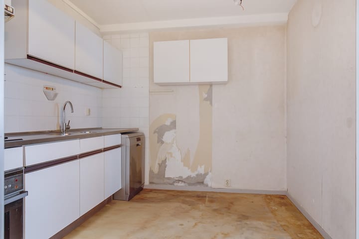 Photo 13 of De Roerdomp 147