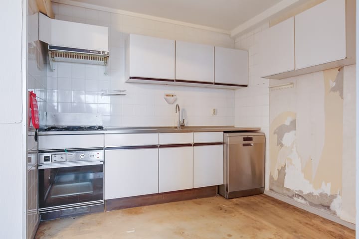 Photo 14 of De Roerdomp 147