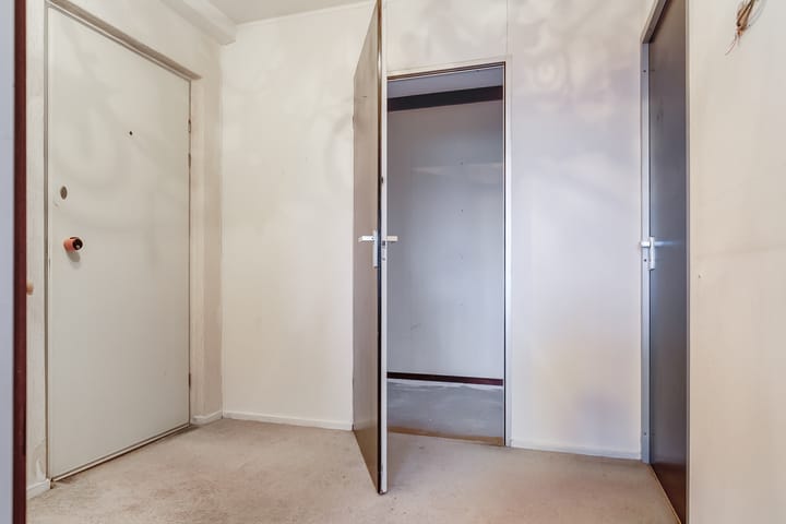 Photo 15 of De Roerdomp 147