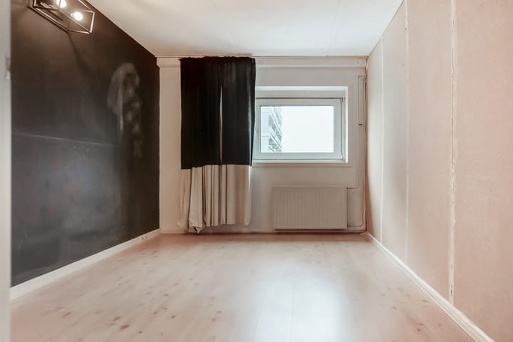 Photo 16 of De Roerdomp 147